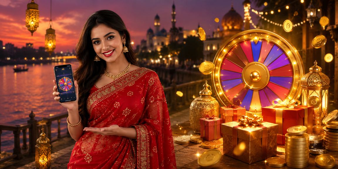 বগুড়া রুলেট ক্যাসিনো গেমিং