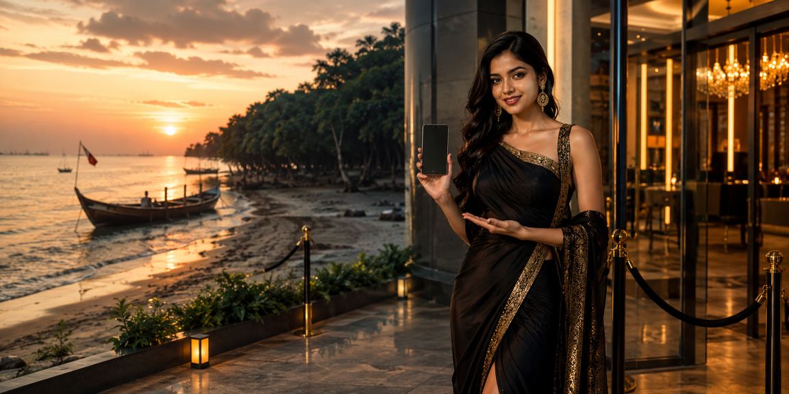 চট্টগ্রামের ক্যাসিনো মোবাইল অ্যাপ অভিজ্ঞতা