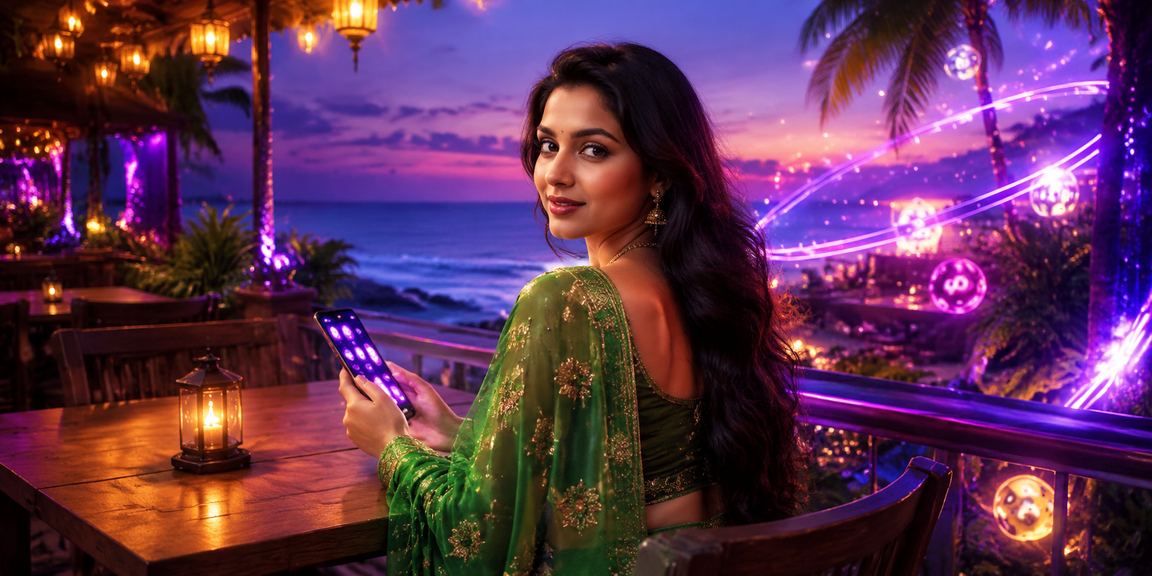 ঈদ স্পেশাল প্রোমোশন স্পোর্টস বেটিং